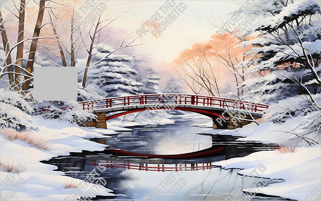 Bank  Card Sticker-BC-2820